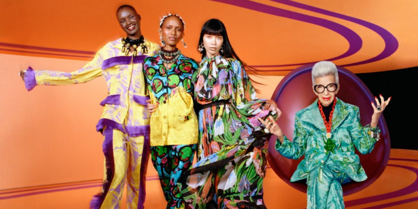 White Shirt 2022 03 21T131433.600