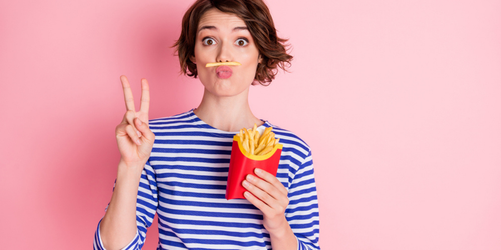 White Shirt 2021 12 30T152522.498