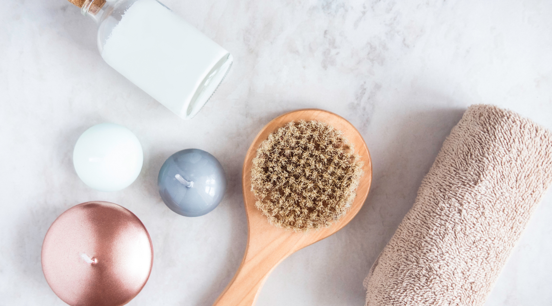 Untitled Design (21)