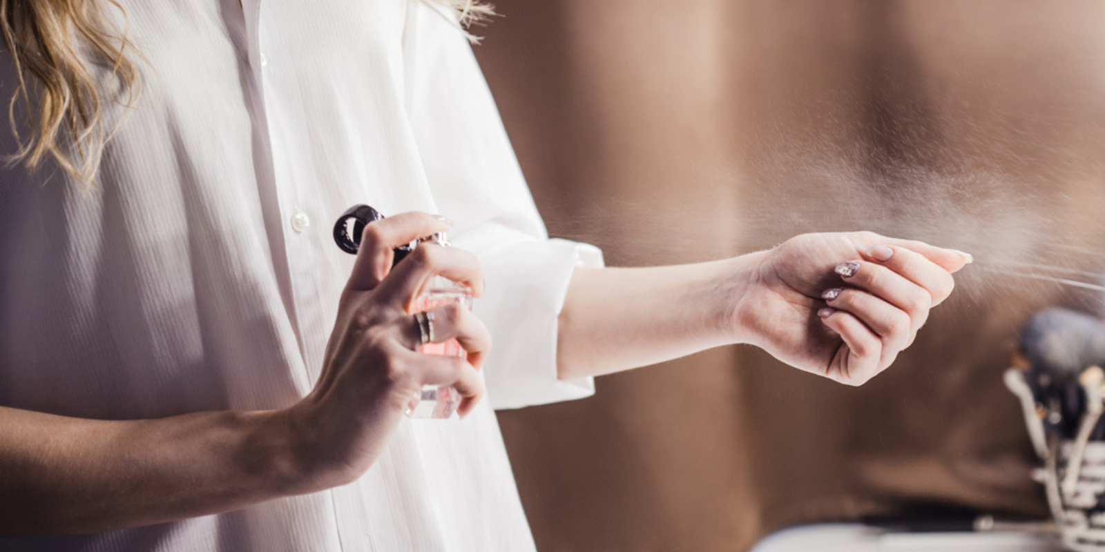 White Shirt (87) (1)