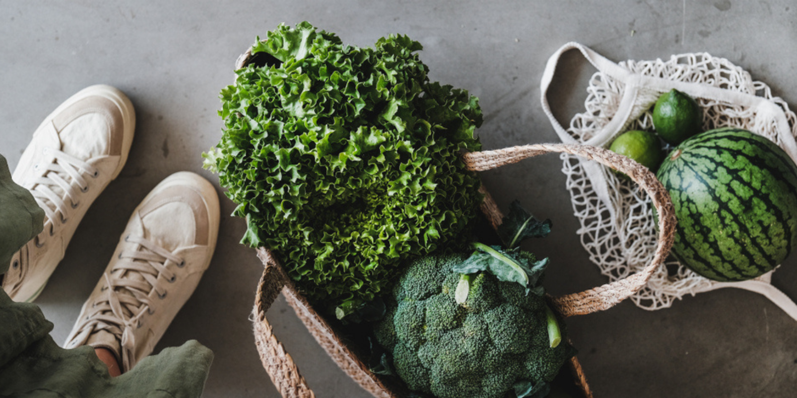 White Shirt 2022 03 16T100811.101 (1)