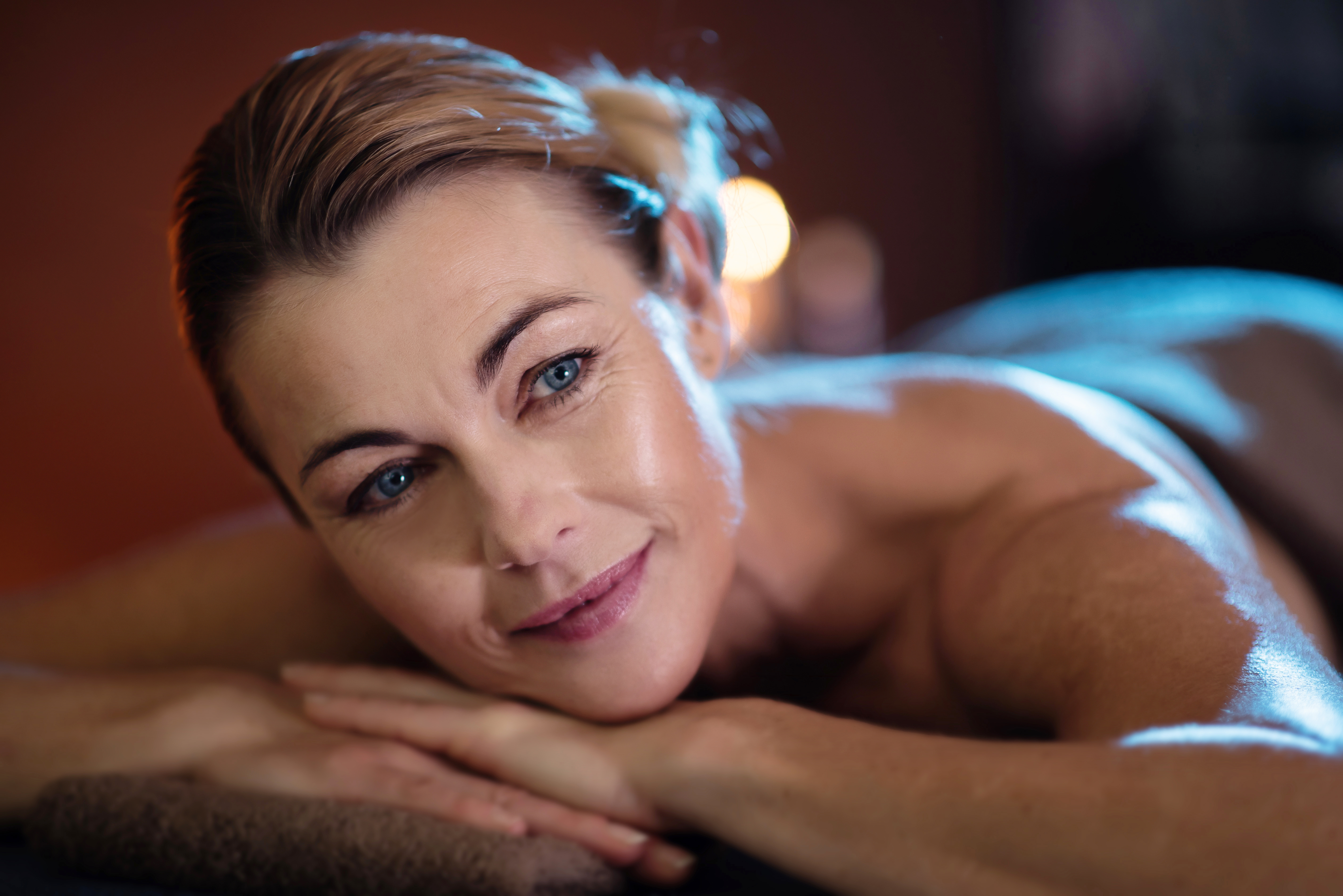 Ta Pio Drosera Body Lotion Tou Kaokairiou