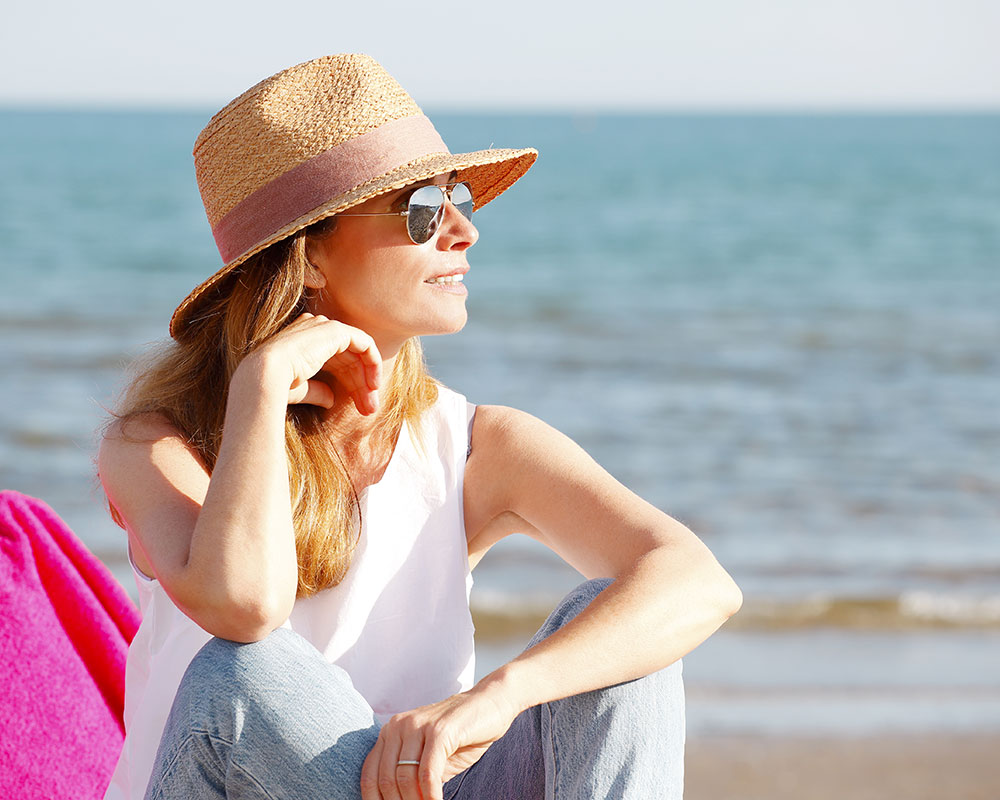 Apolepish Kai Enydatvsh H Kalyterh Aspida Tou Dermatos