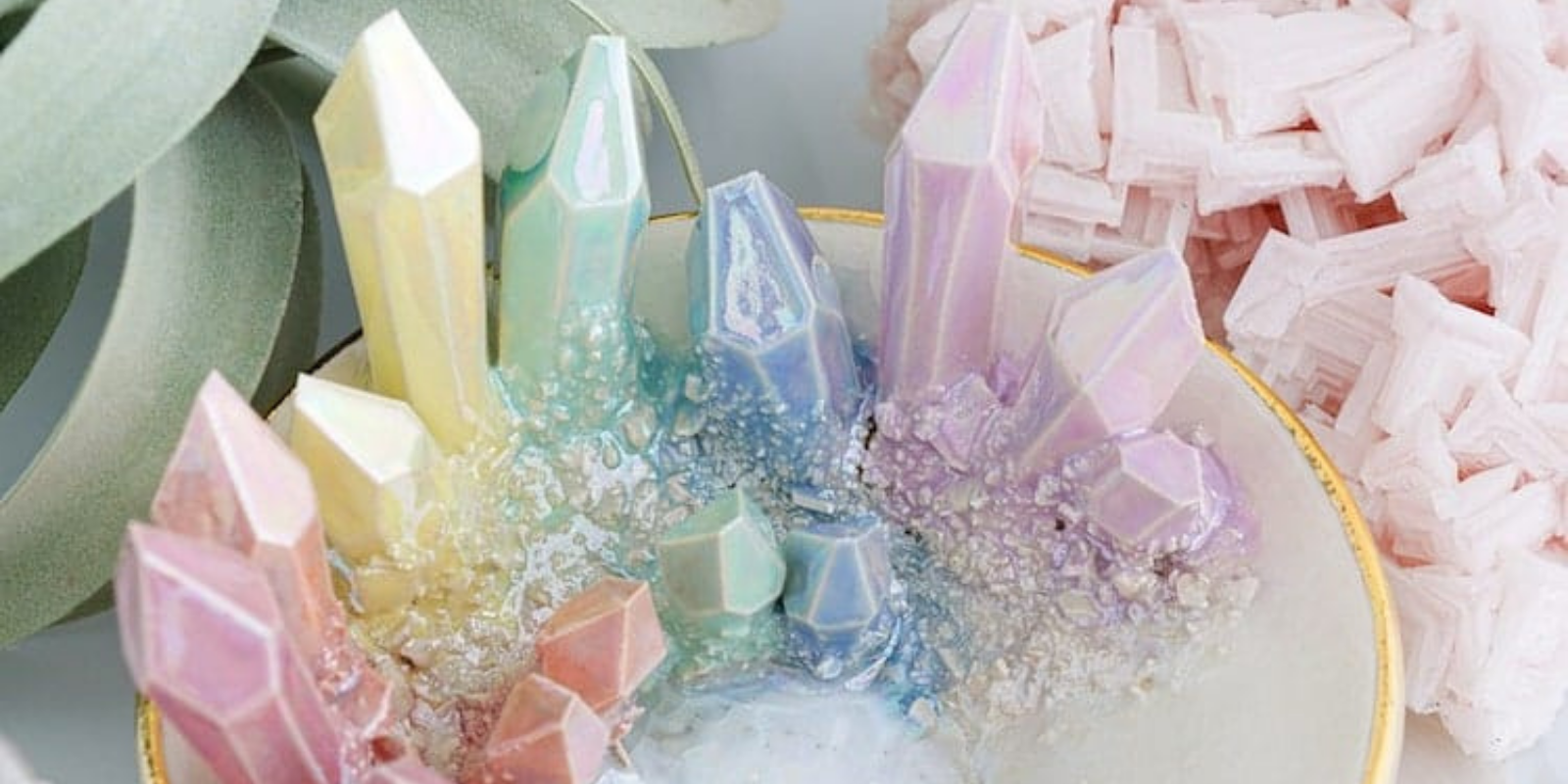 White Shirt 2021 12 06T144530.974