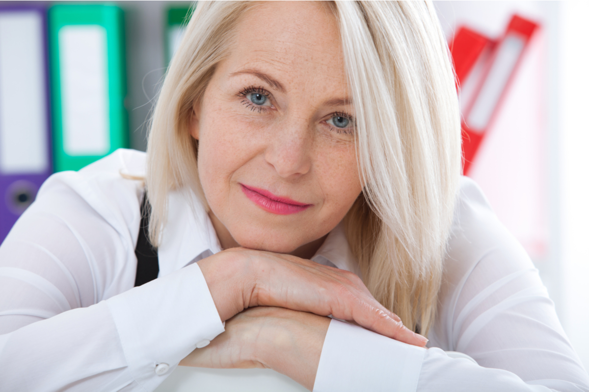 To Minima Ths Ellinikis Etaireias Emminopaysis Gia Thn Pagkosmia Imera Main