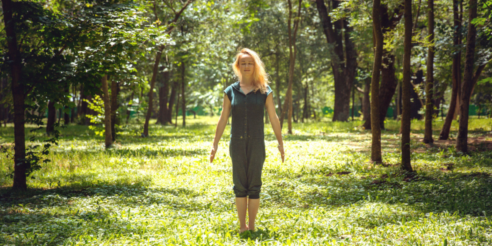 White Shirt (66) (1)