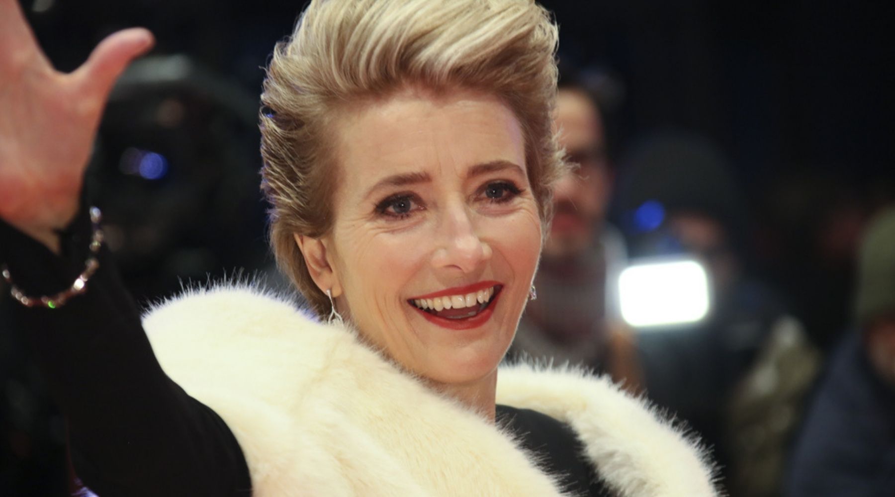 emma_thompson