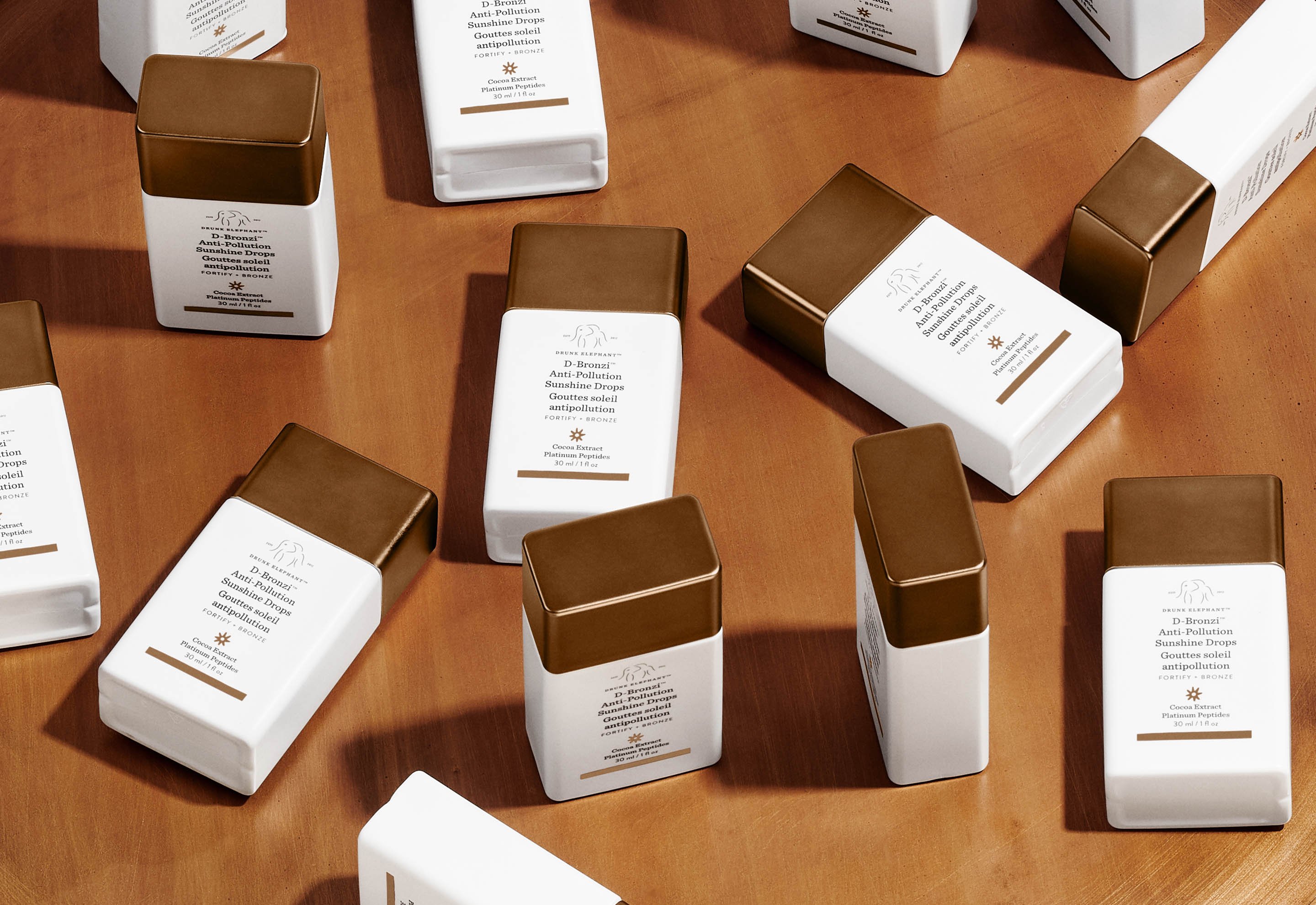 73De376d4513 D Bronzi Creative 25 2880X1980px 72Dpi