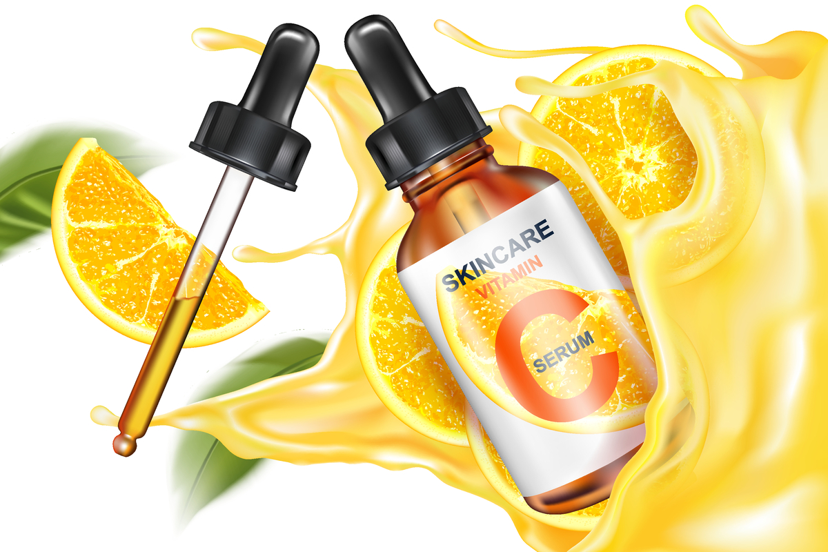 Doste Neaniki Opsi Stin Orimi Ilikia Main