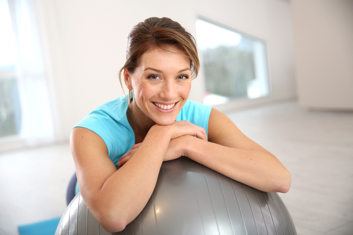 Mipos Exeis Xasei Th Diathesi Sou Gia Gymnastiki Meta Tis Diakopes 1