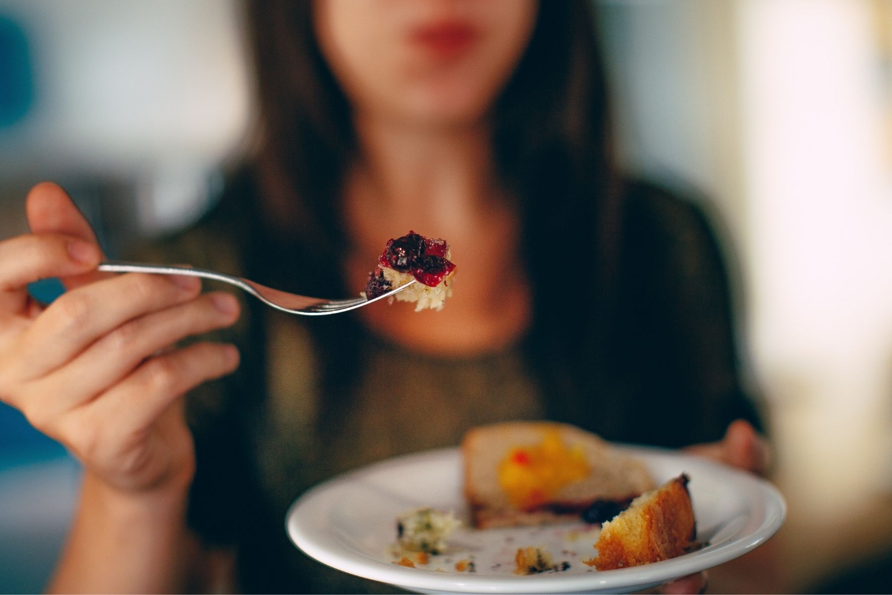 diatrofi-synaisthimatiki-ygeia