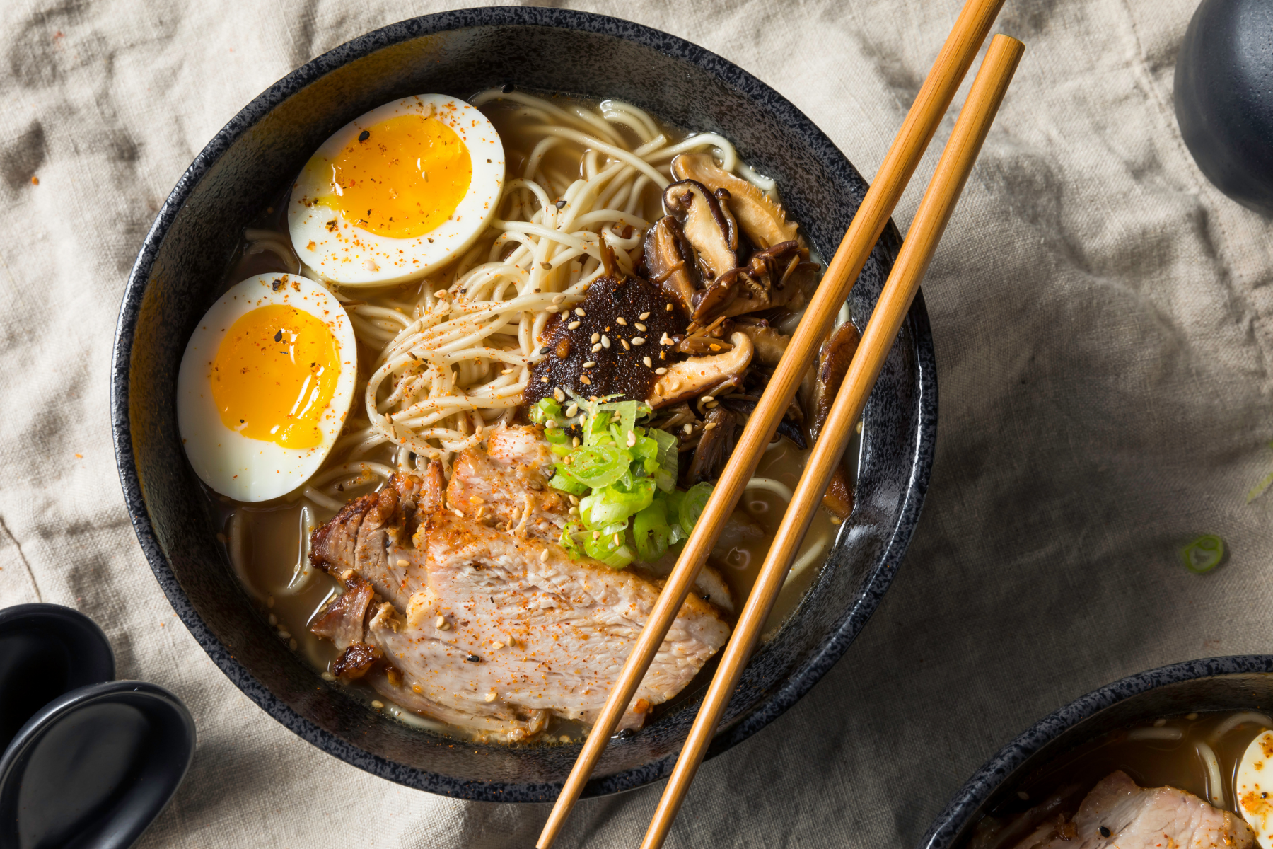 nostimi-iaponiki-soupa