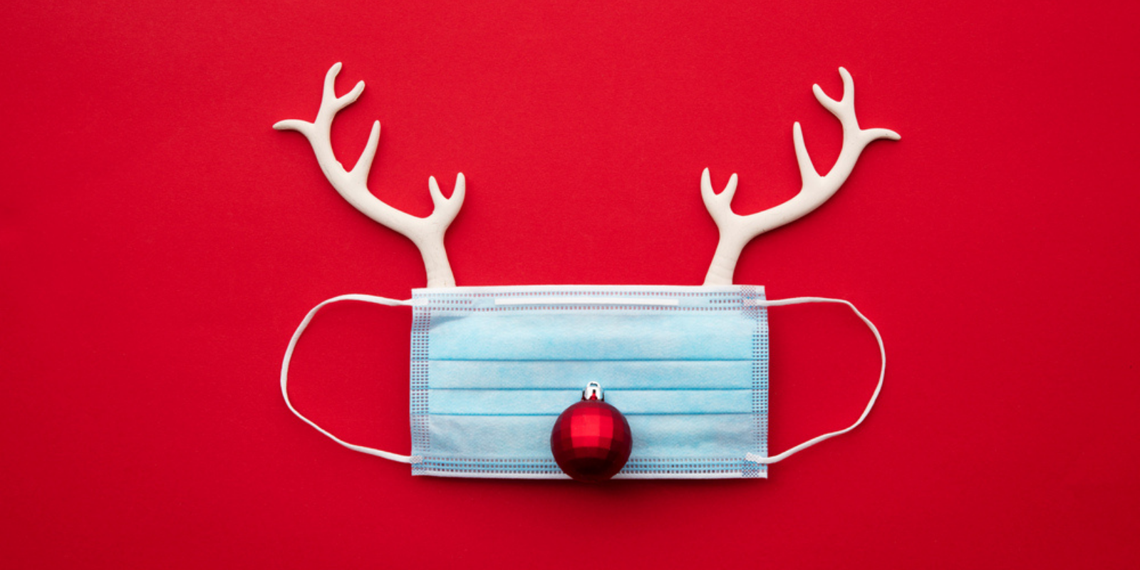 White Shirt 2021 12 28T130445.033