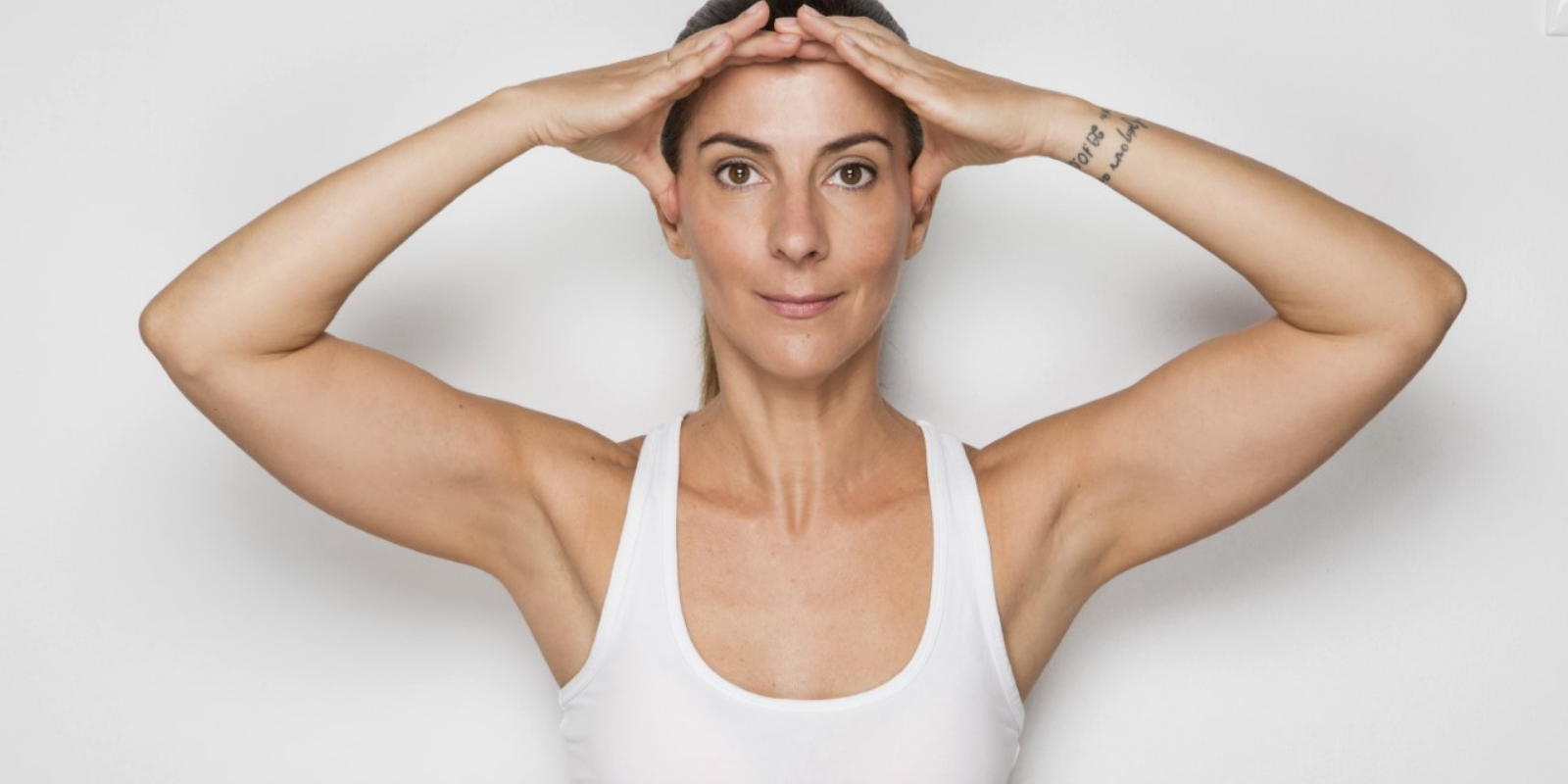 White Shirt (31) (1)