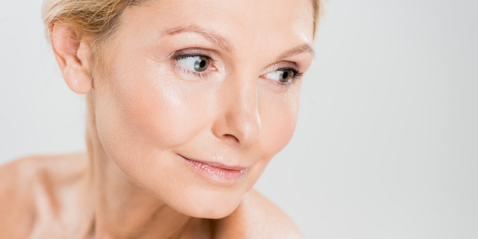 White Shirt 2022 03 01T155535.379