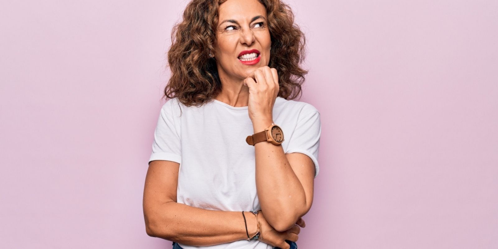 Σχέδιο Χωρίς Τίτλο (57)