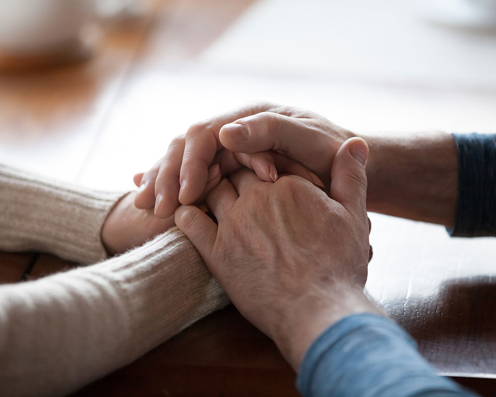 Protogeni Kai Deyterogeni Synaisthimata Diafores