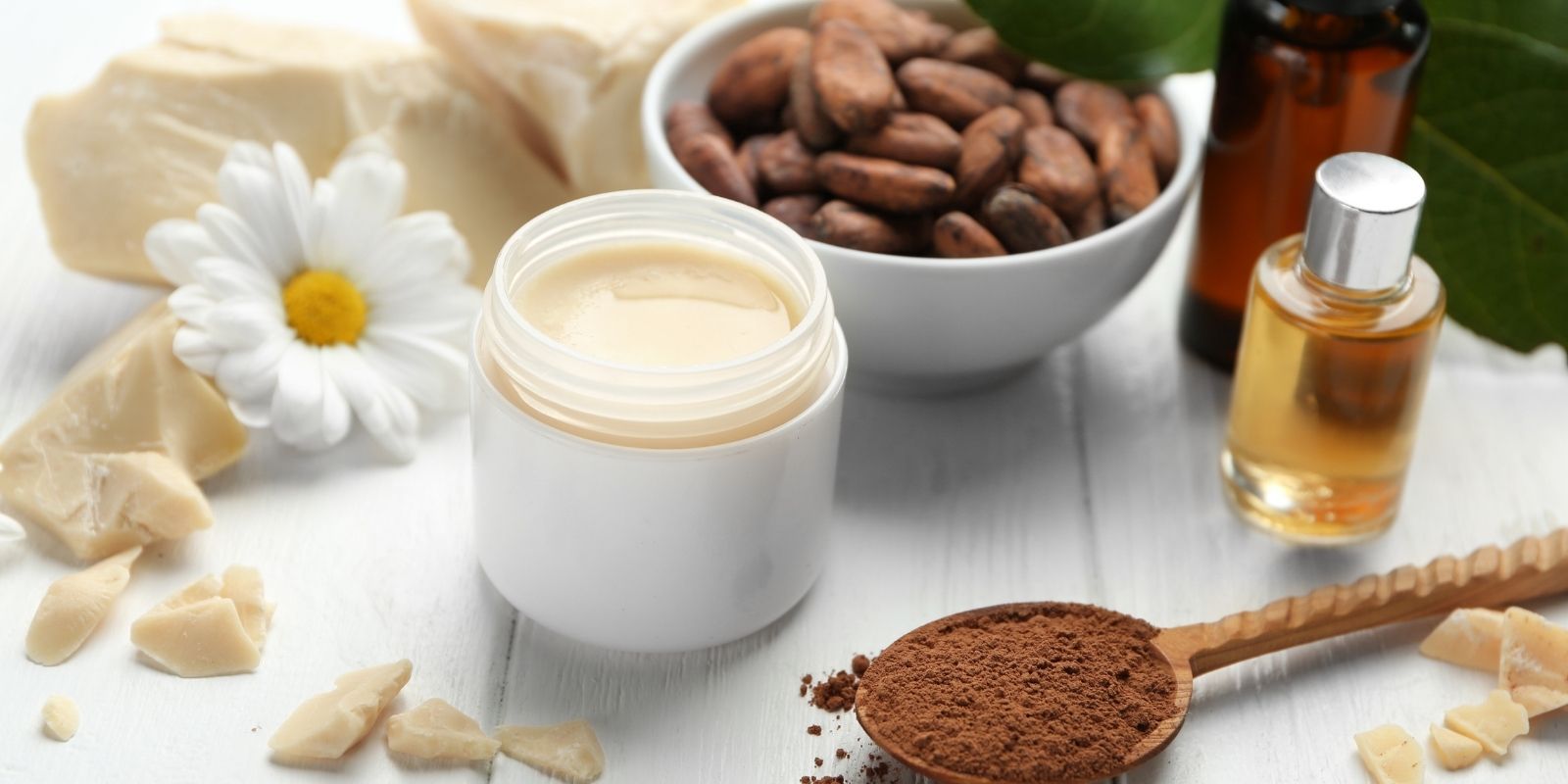 Σχέδιο Χωρίς Τίτλο (43)