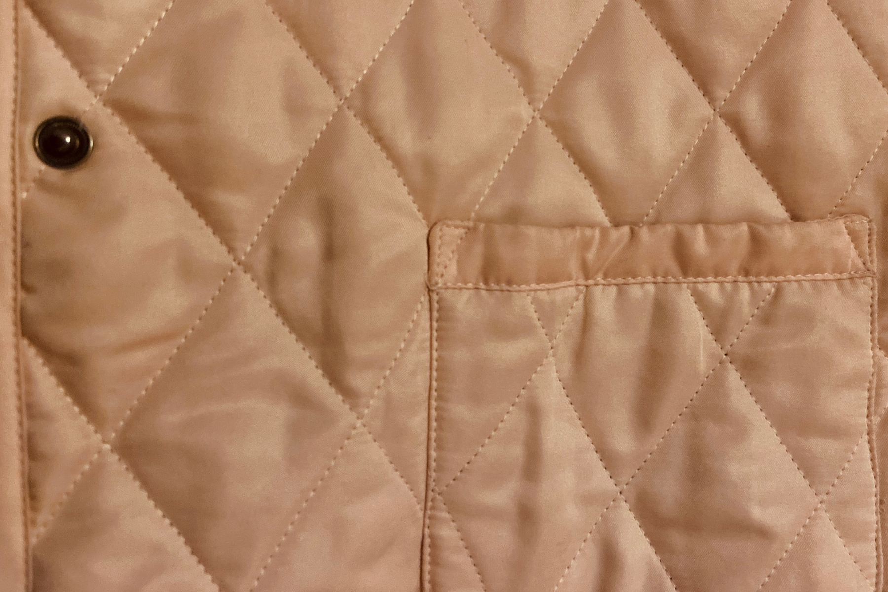 Untitled Design (24)