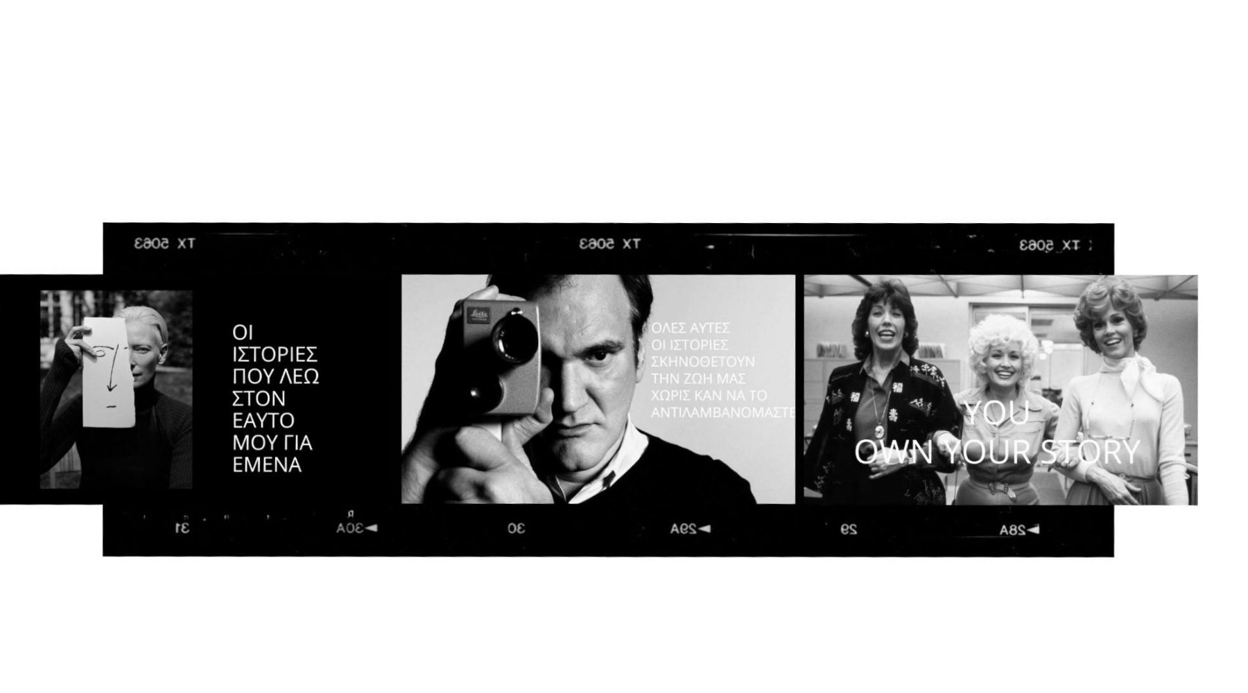 Untitled Design (36)