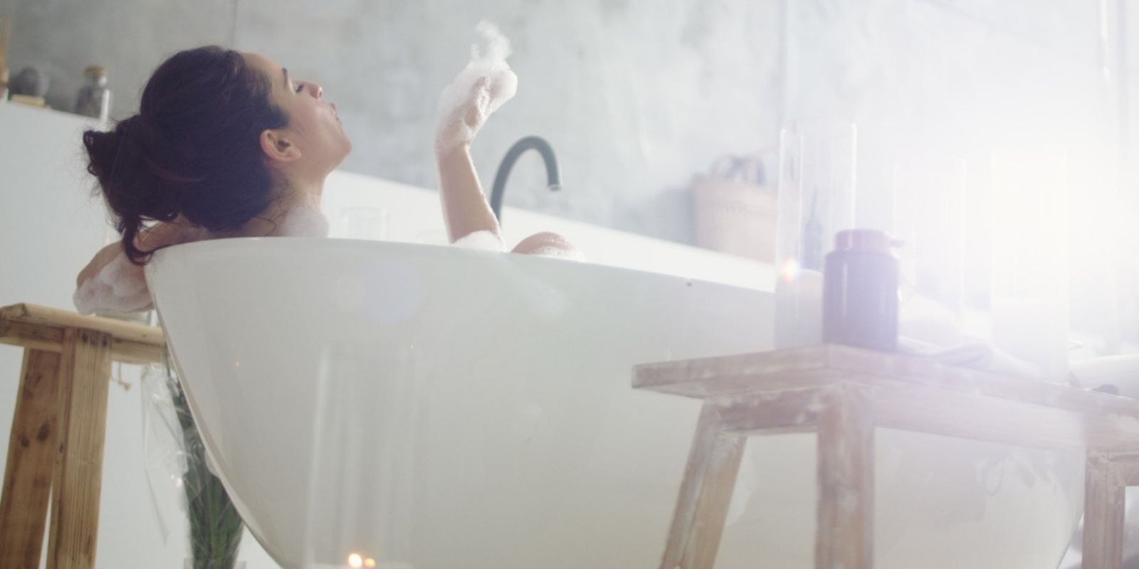 White Shirt 2021 11 24T211222.441