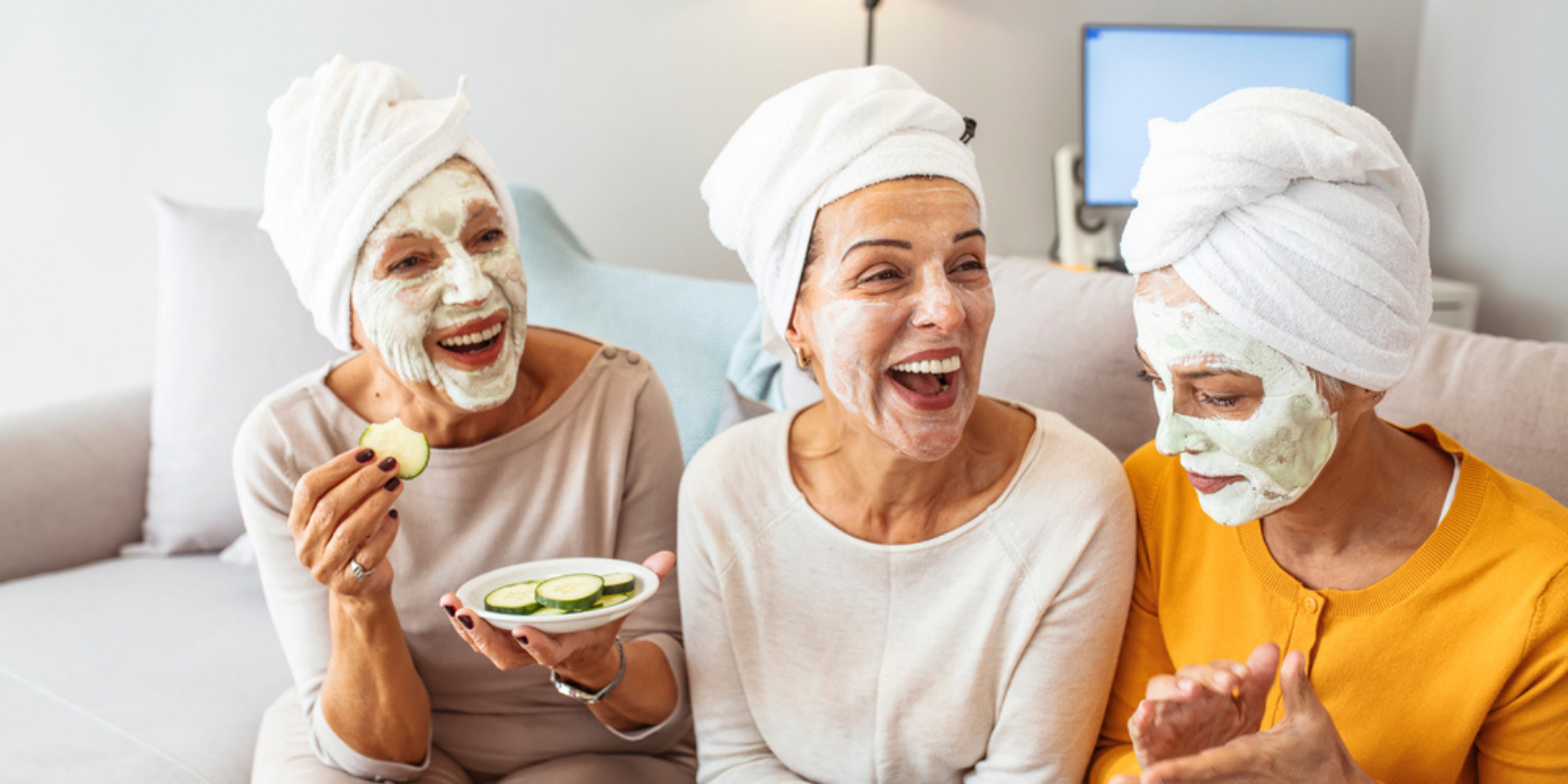 White Shirt 2021 12 28T132340.398