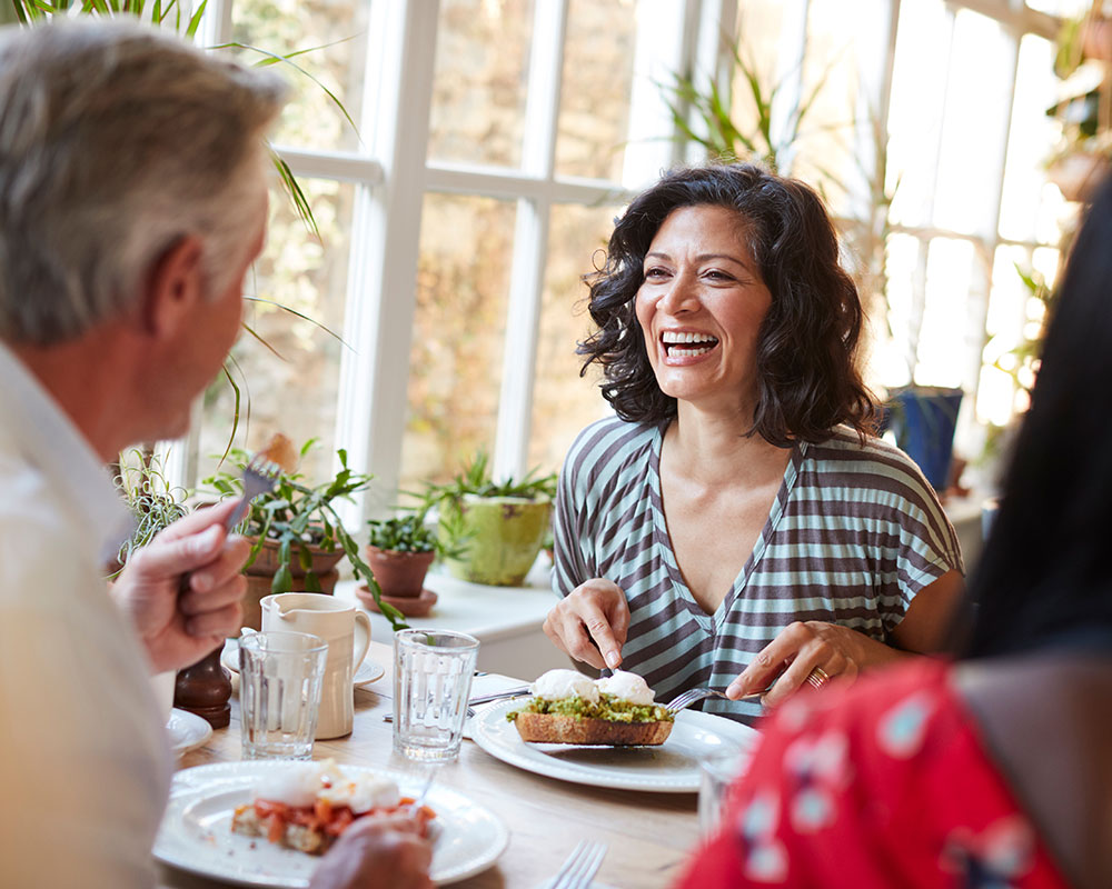 Prvteinvn Diatrofh Analoga Fylo Hlikia