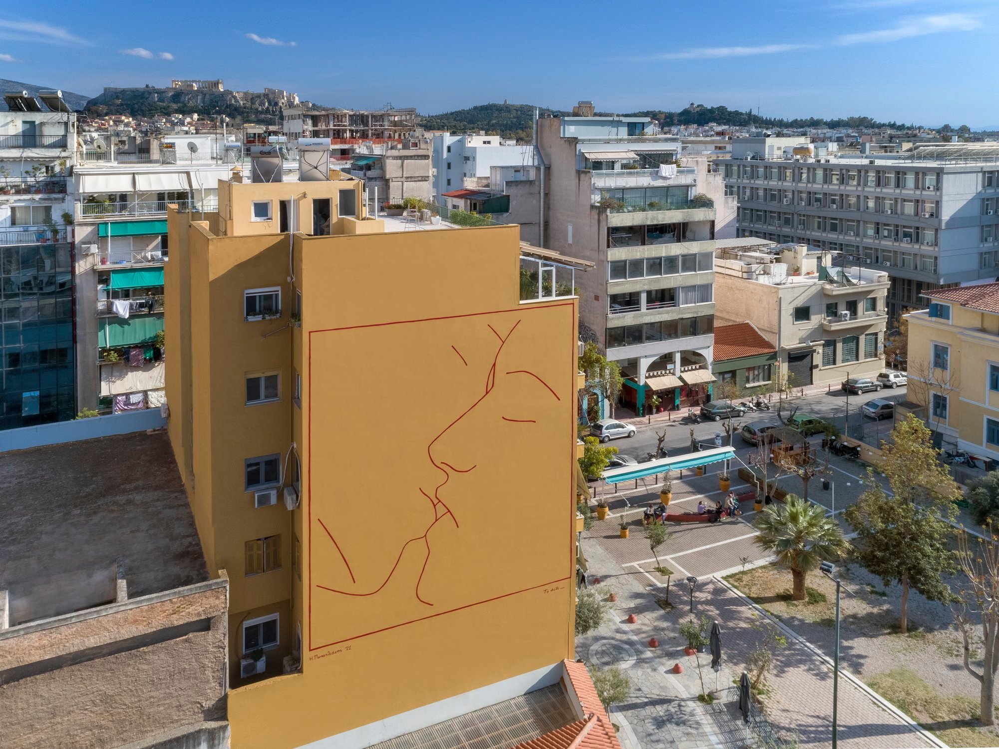 173012121 5200343403369429 6748678981676337696 N