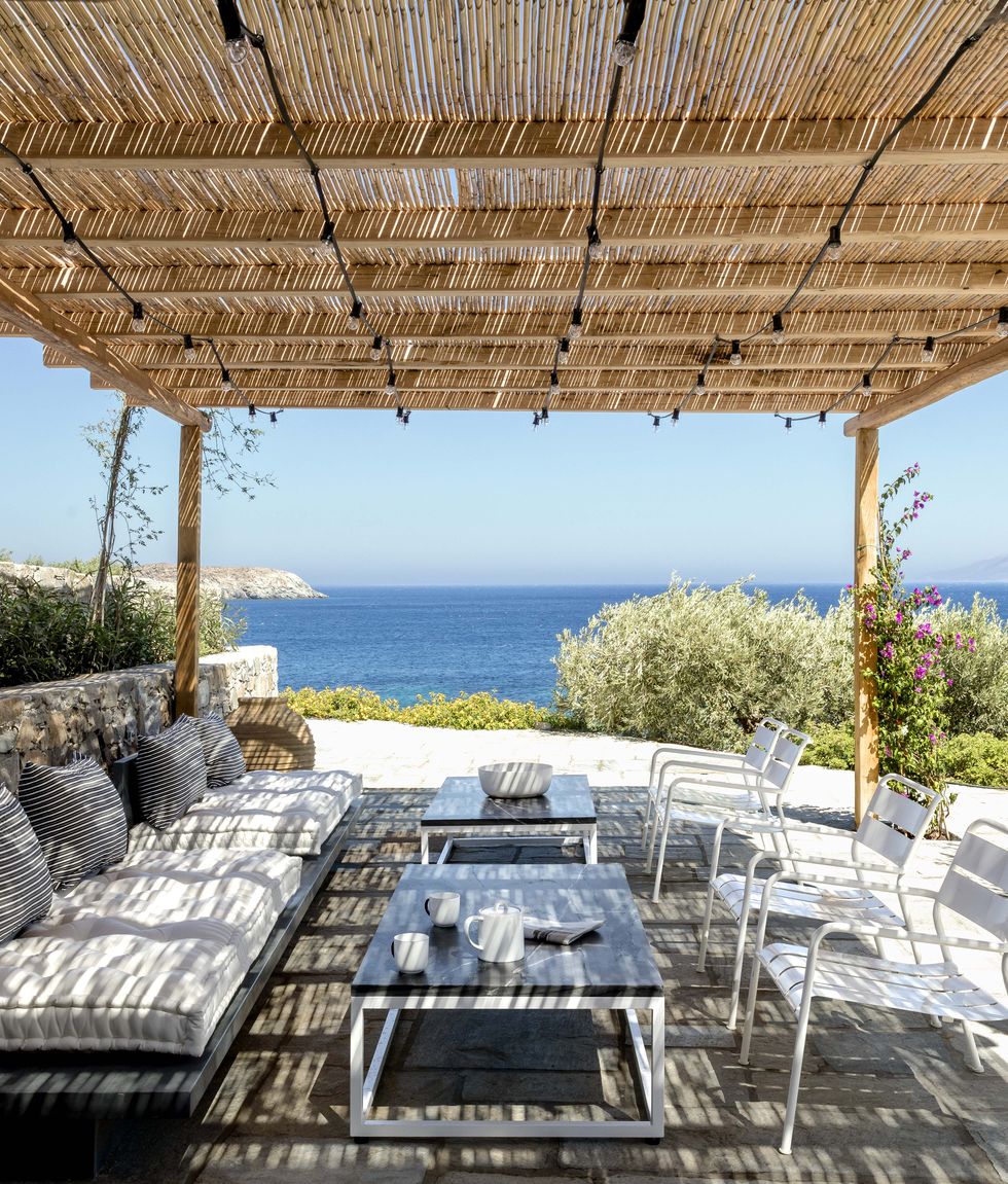 Elliniko Kalokairi Diakosmhsh Main