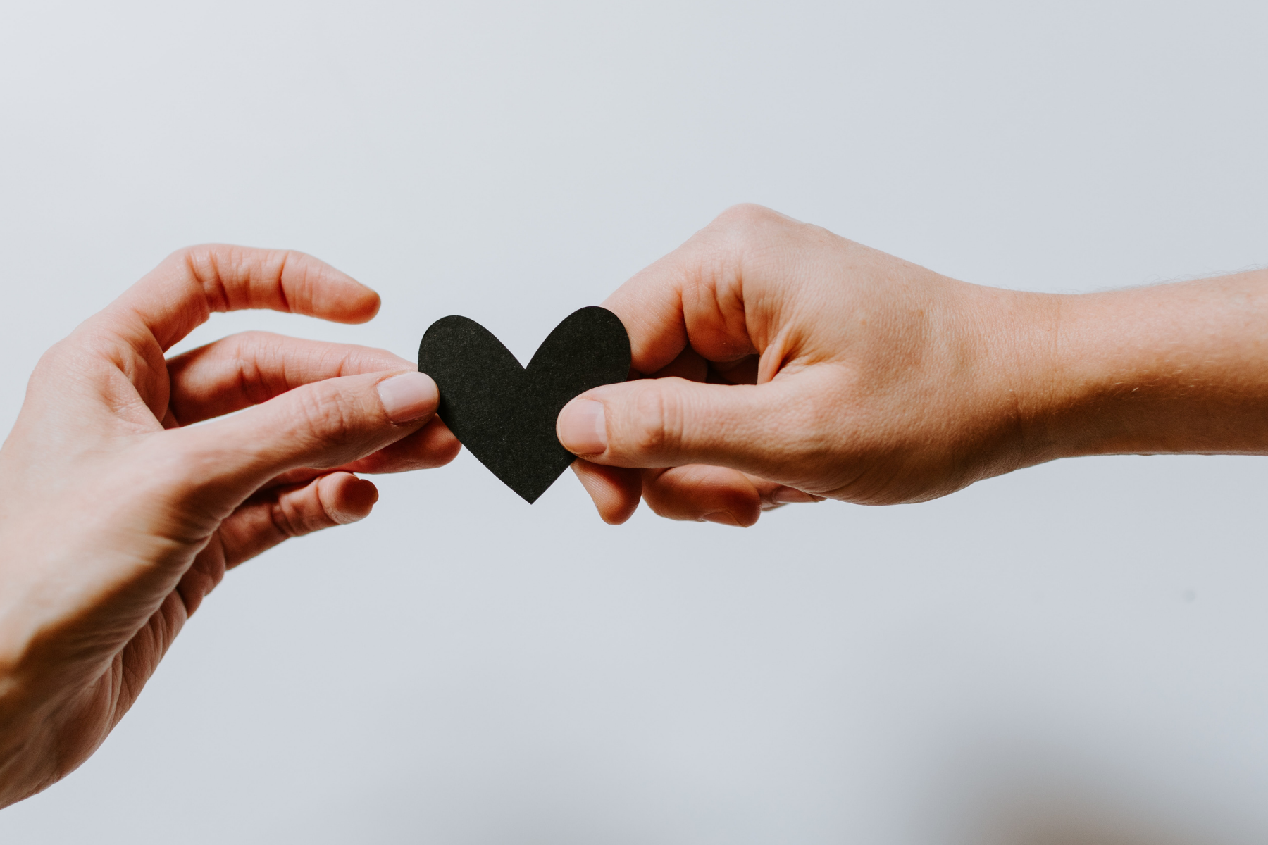 giortes-psixiki-ugeia