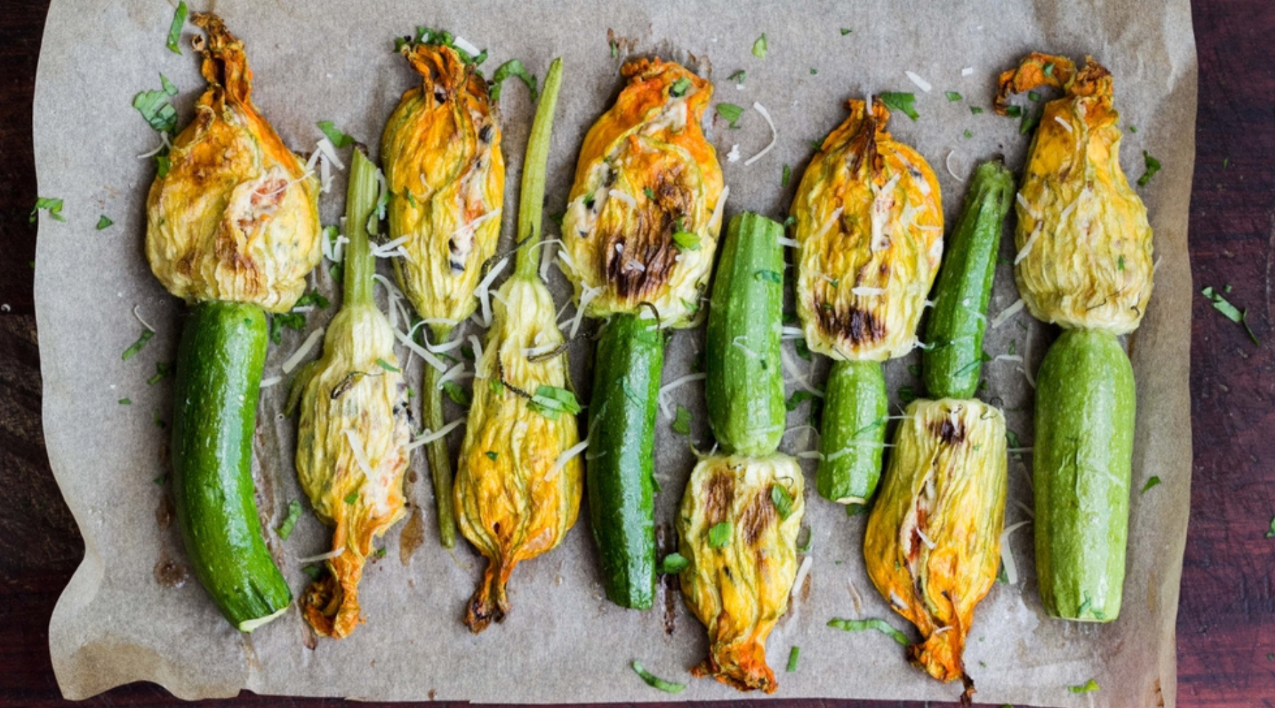 Untitled Design (49)