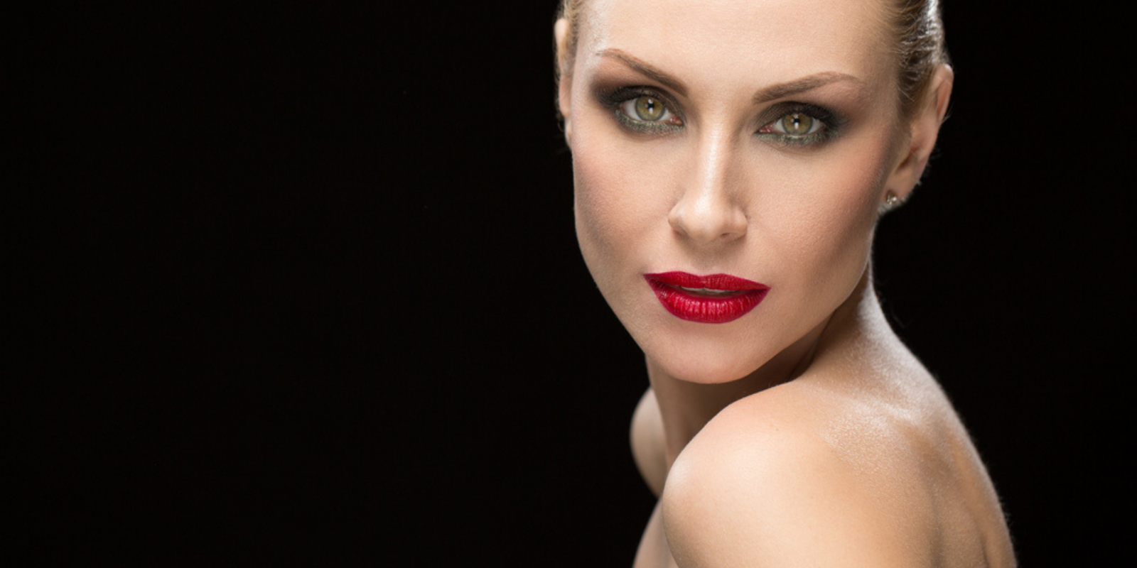 White Shirt 2021 12 14T112941.251