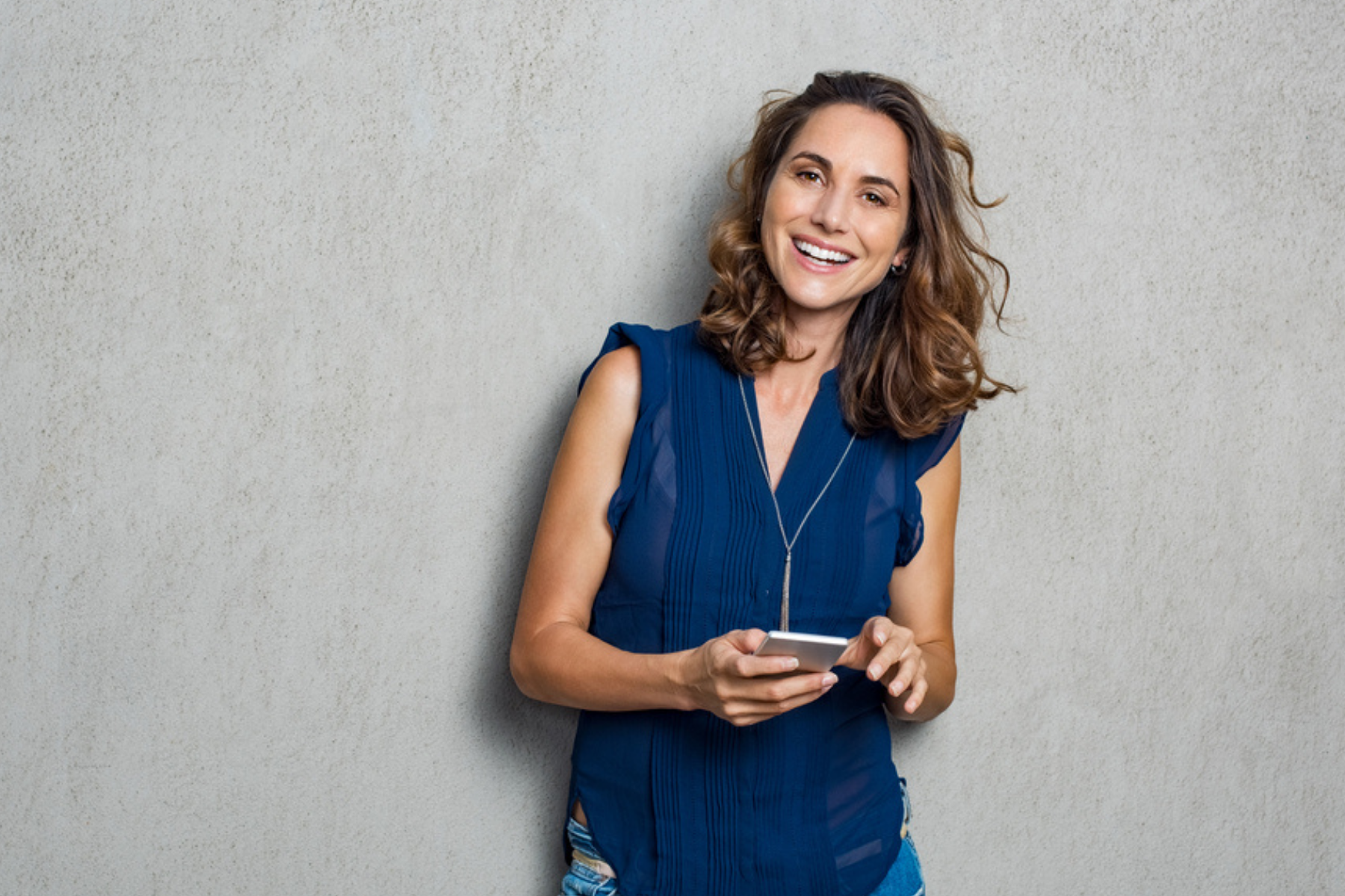 Mia Mikri Upenthimisi