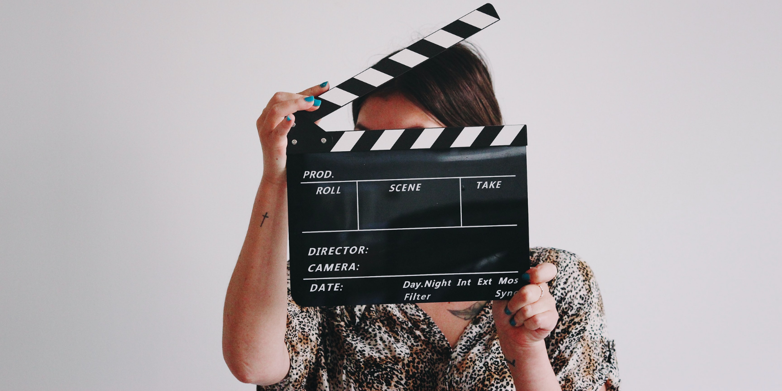 White Shirt 2022 01 27T170227.026