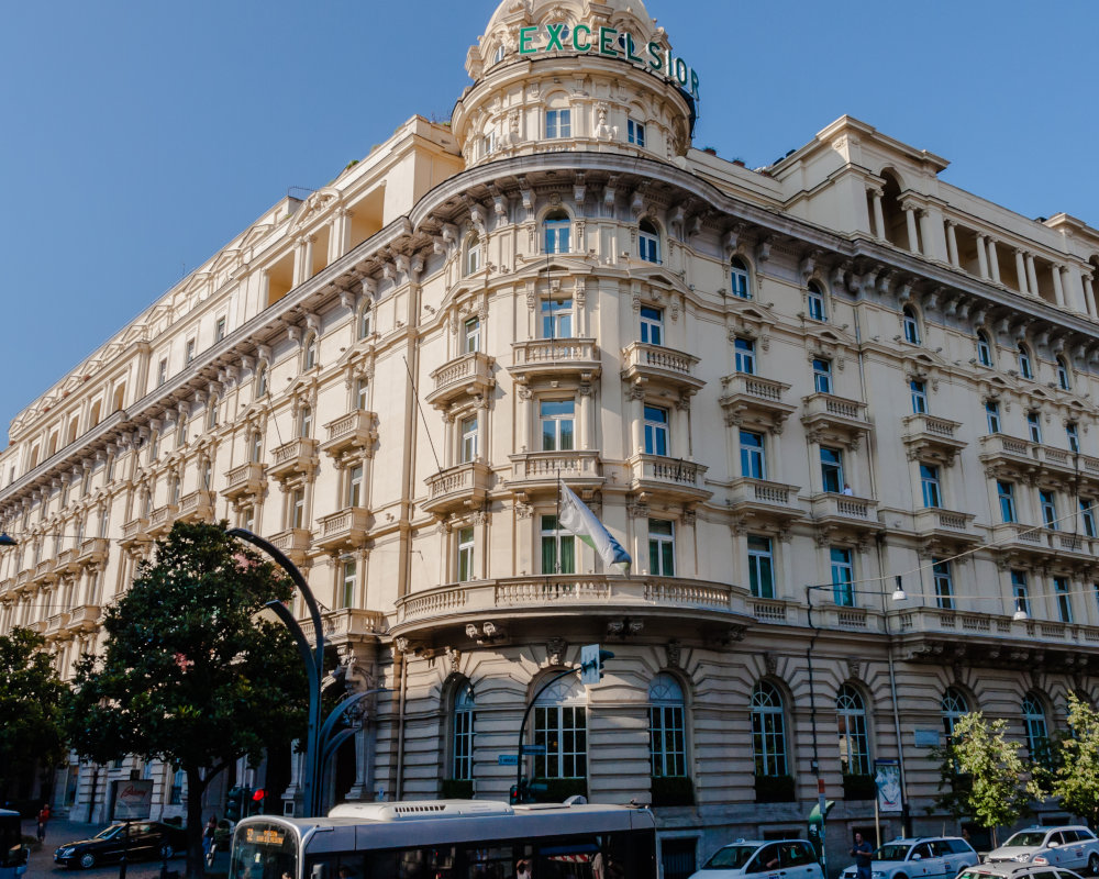 media/brebpzdn/westin-excelsior-rome