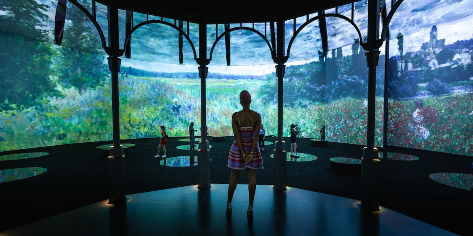 White Shirt (34) (1)