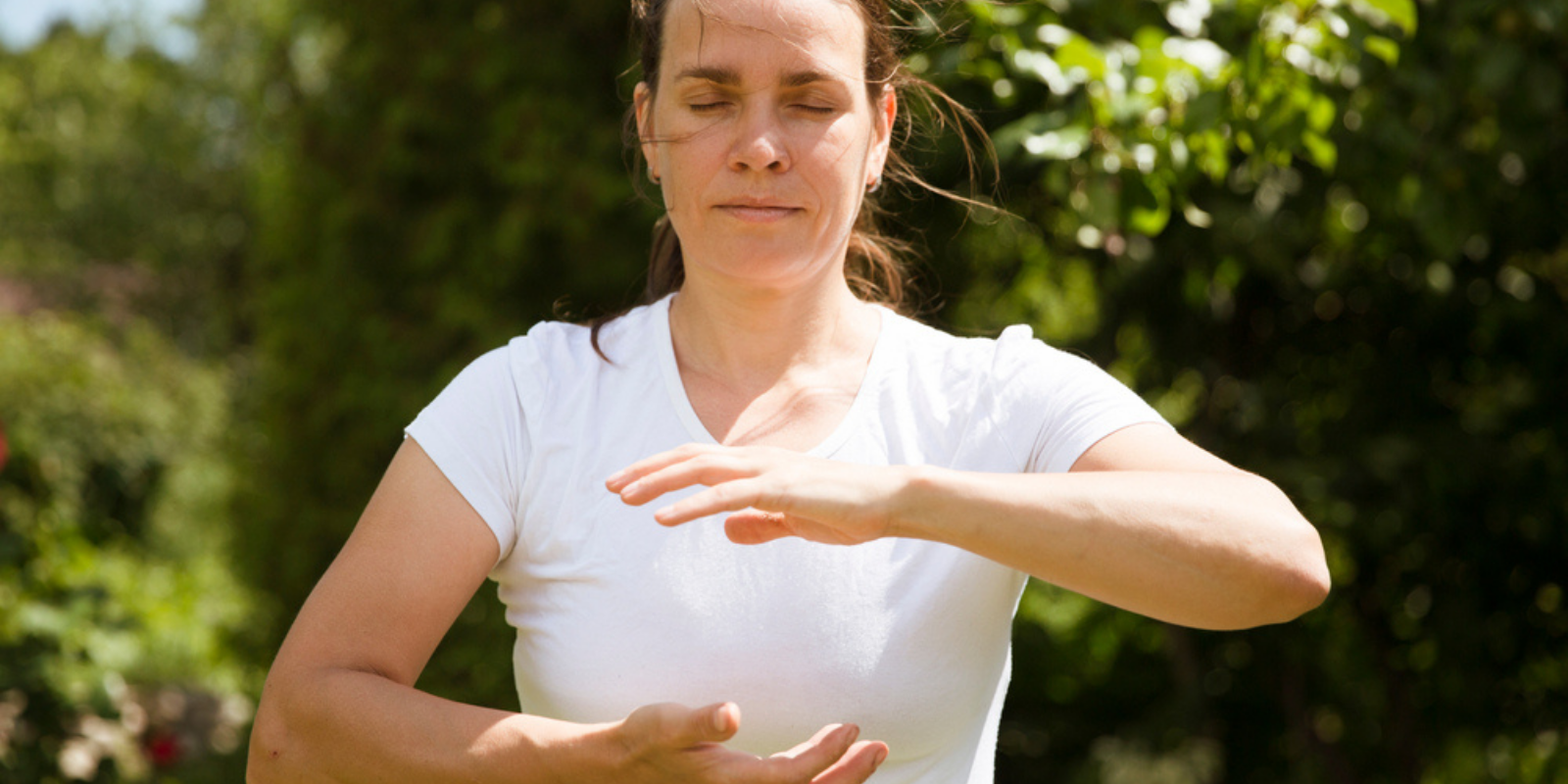 White Shirt 2022 01 31T215719.315