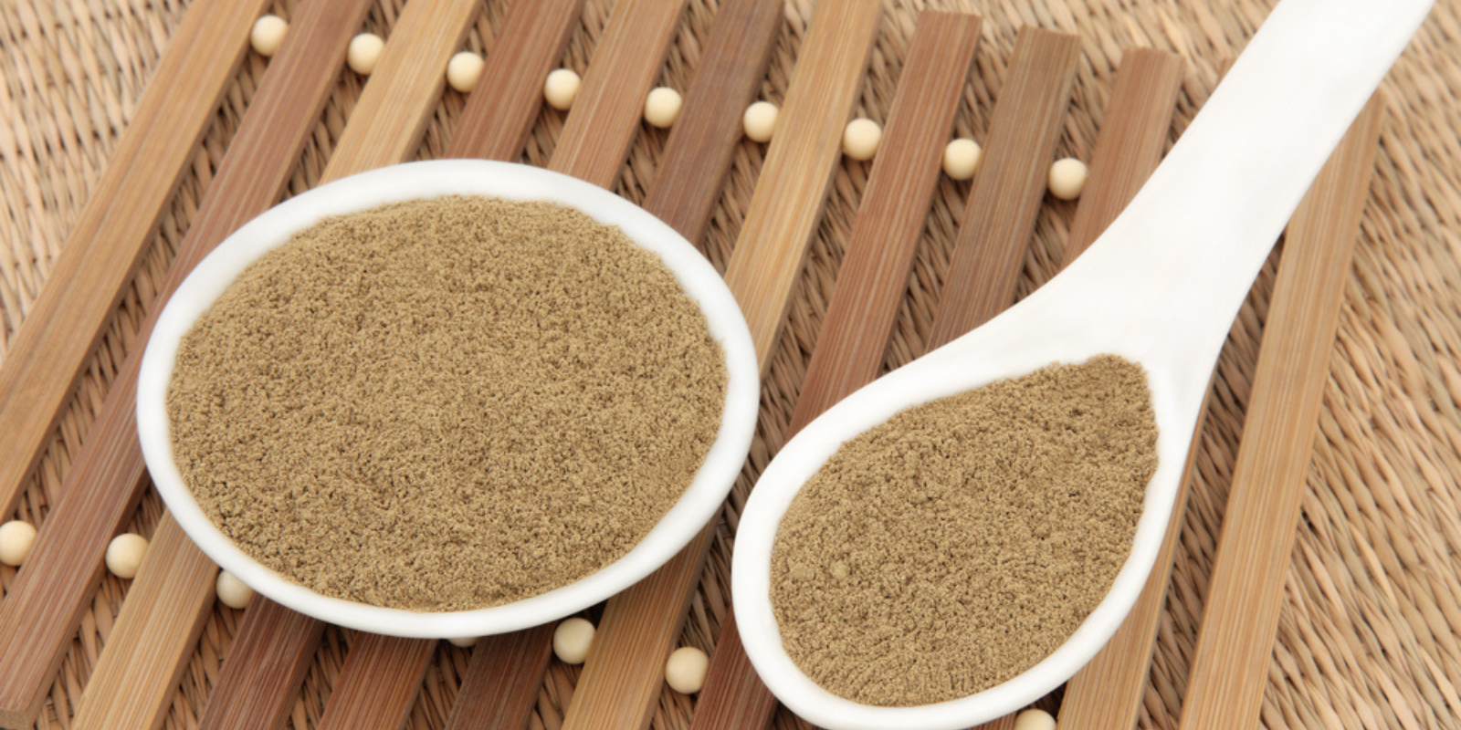 White Shirt 2021 11 15T145050.834