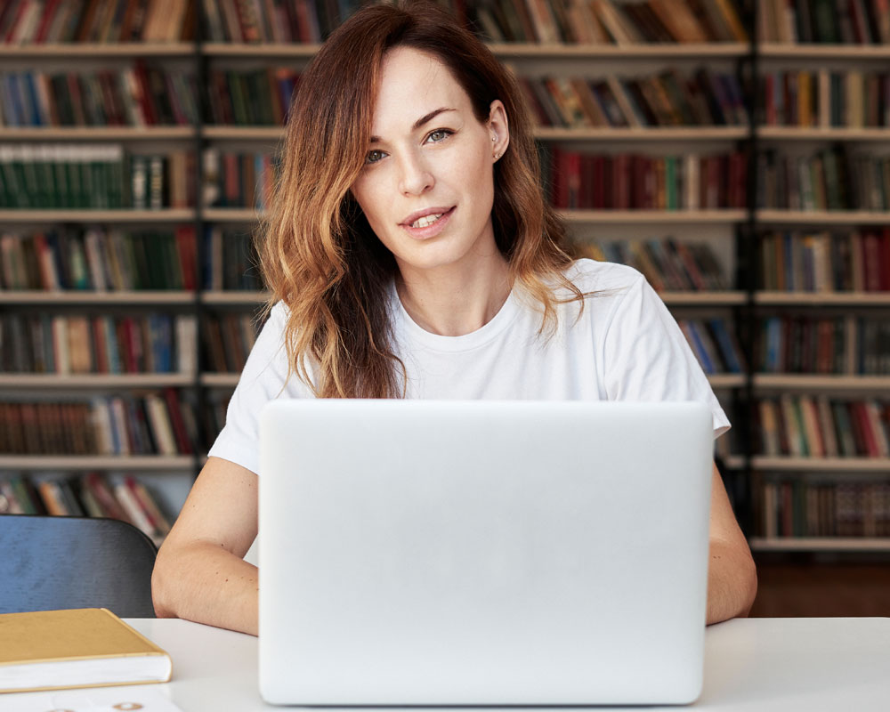 Pos Na Antexeis Tin Karantina