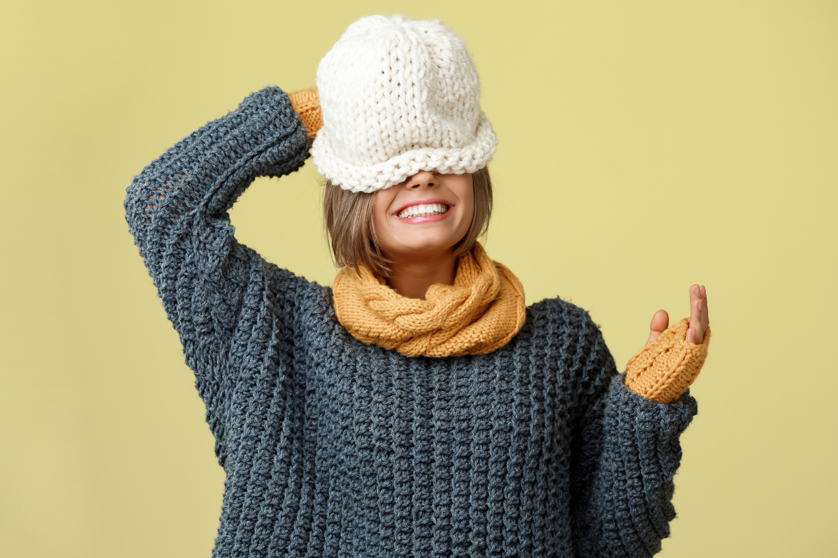 Untitled Design (19)