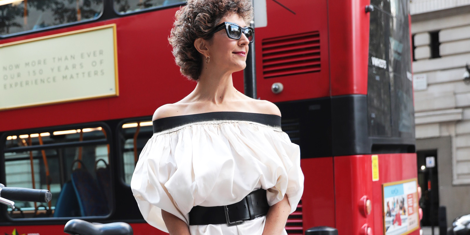 Fashion&Style Tsantes Gia Gynaikes Sta 50 Main (2)