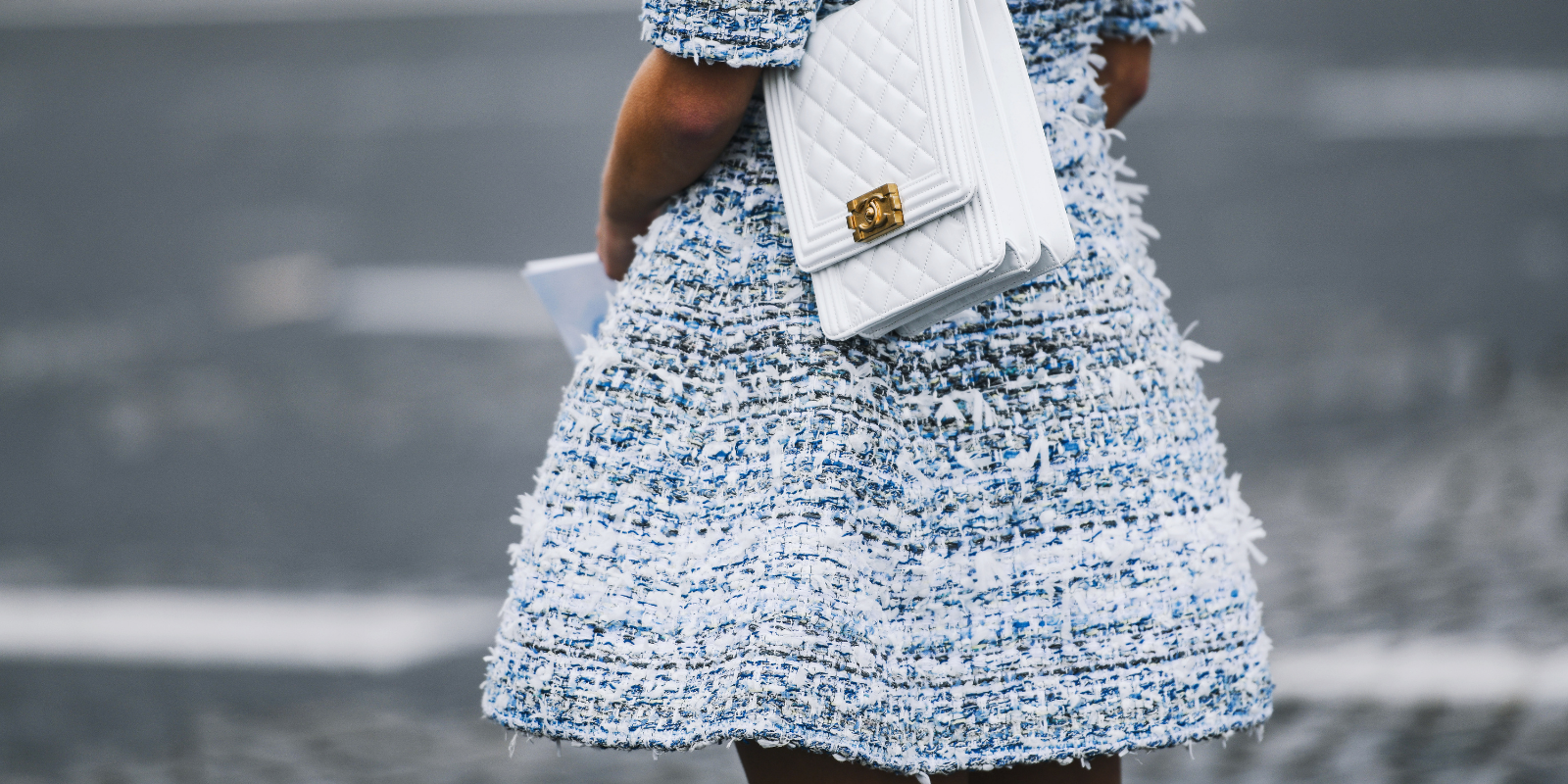 White Shirt 2022 03 22T172405.018