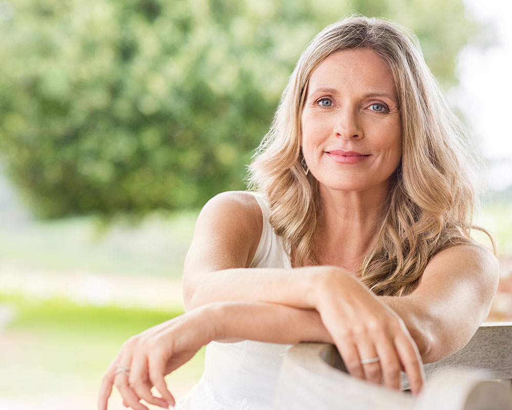 Ananevsh Kolpoy Laser Gynaikes Janavrou Sejoyalikothta