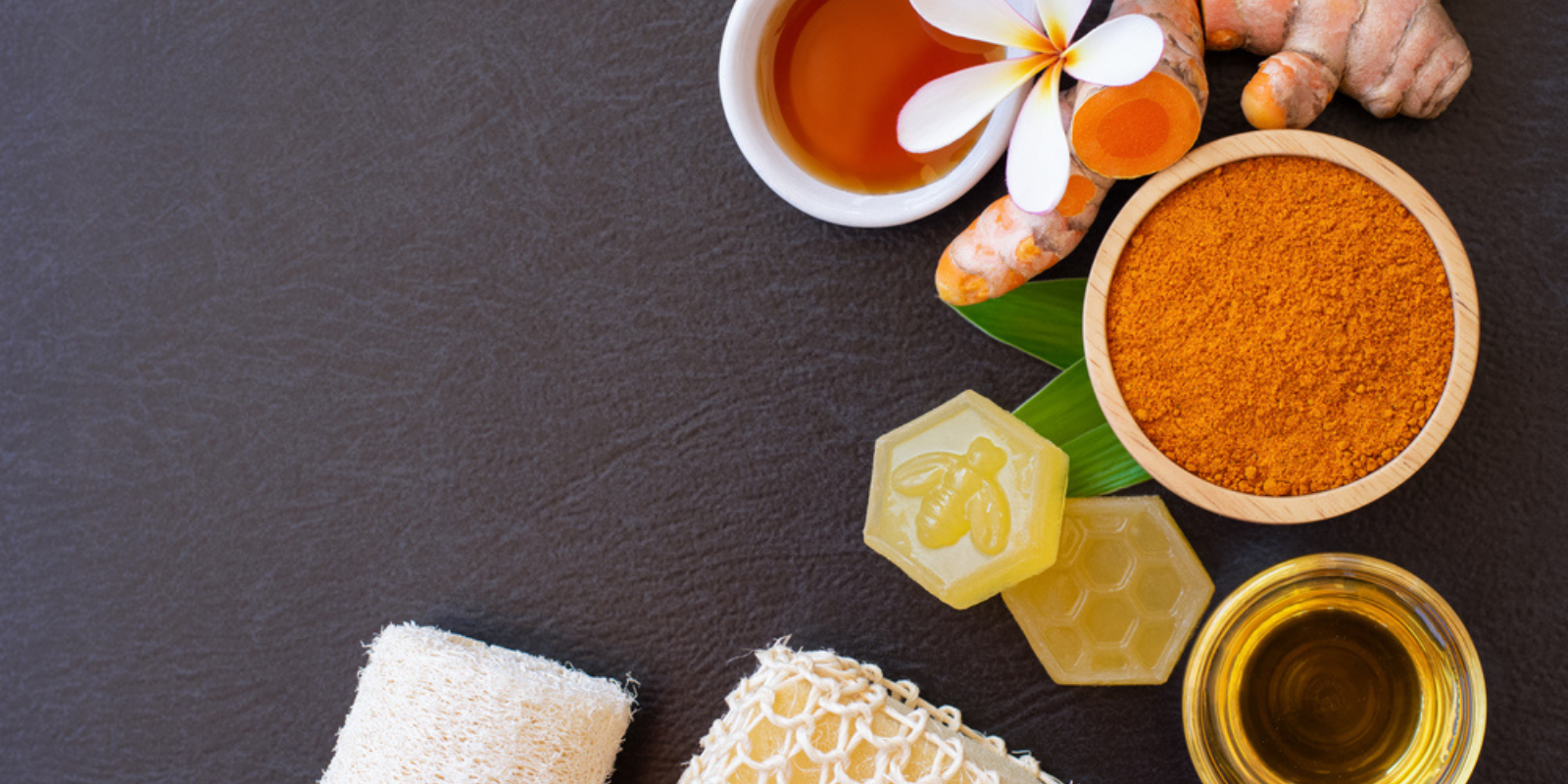 White Shirt 2022 02 16T170056.778