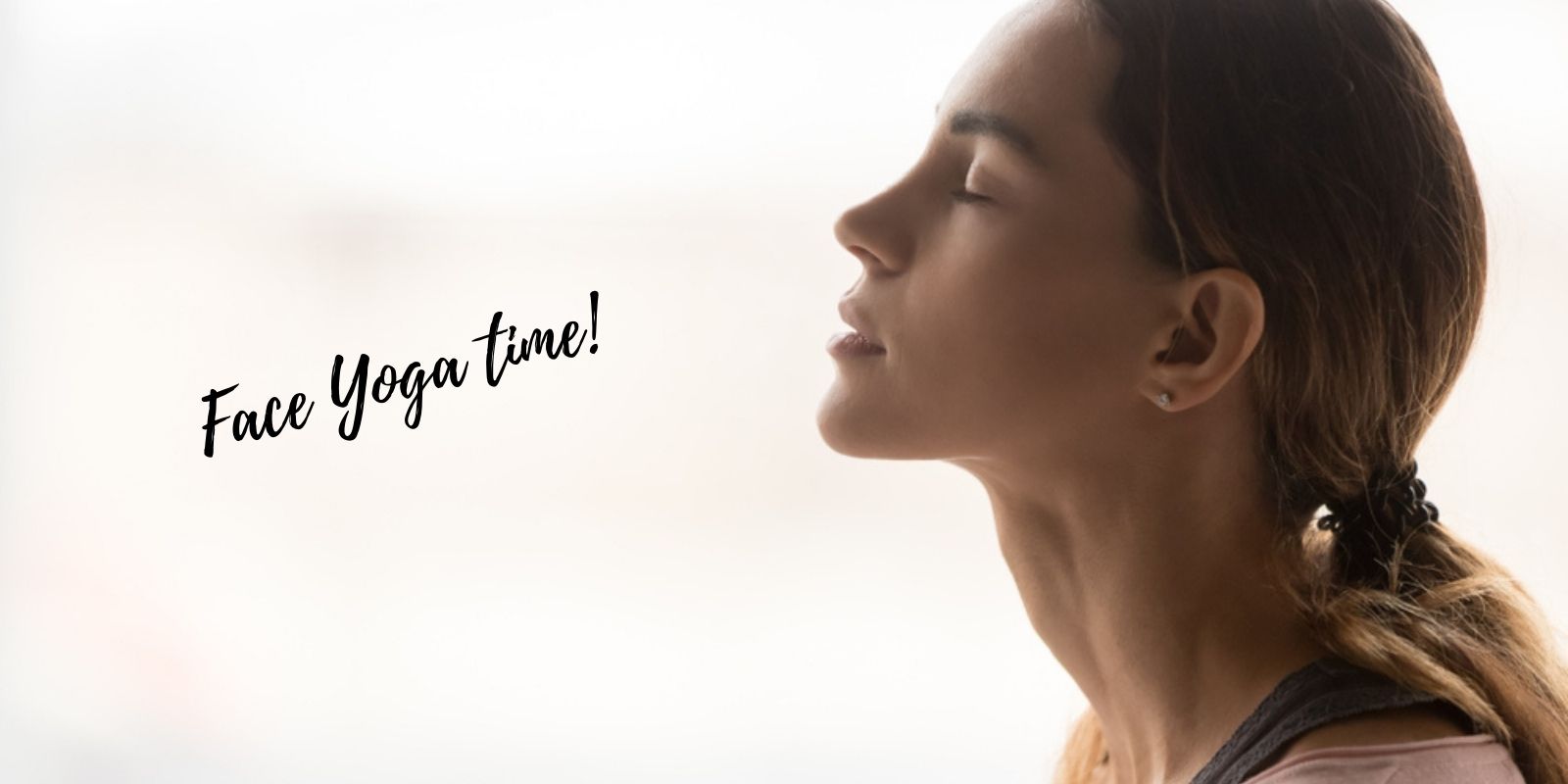 SAG AWARDS 2021 (12)