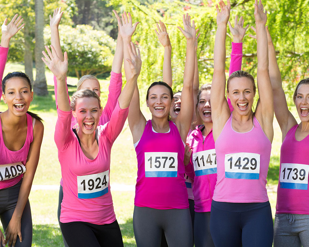 Etsi Χekinιsa Na Trexο 0