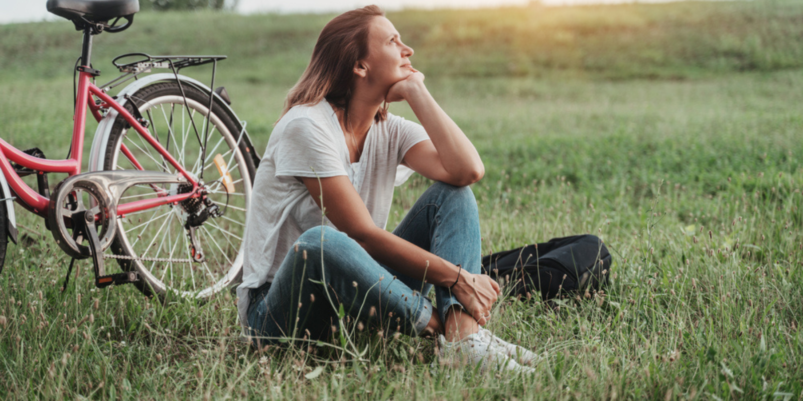 White Shirt 2021 11 22T184447.026