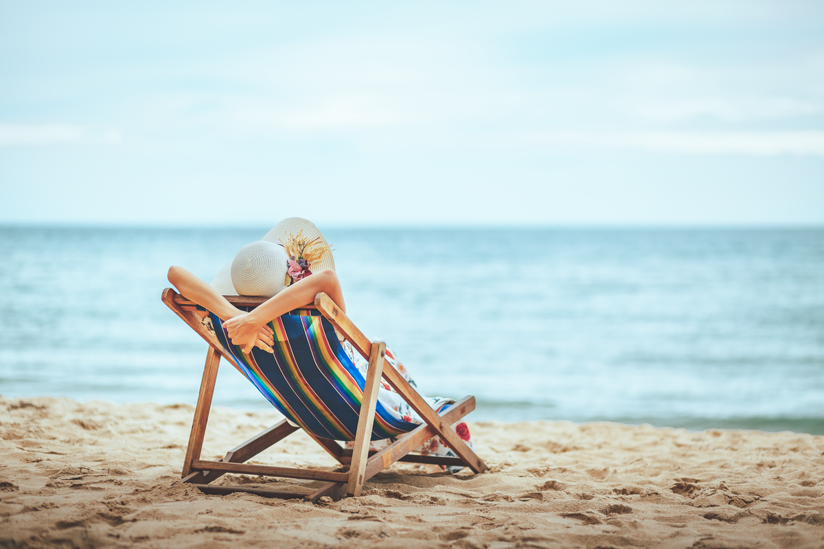 Diakopes Moni Sas Tha To Tolmousate