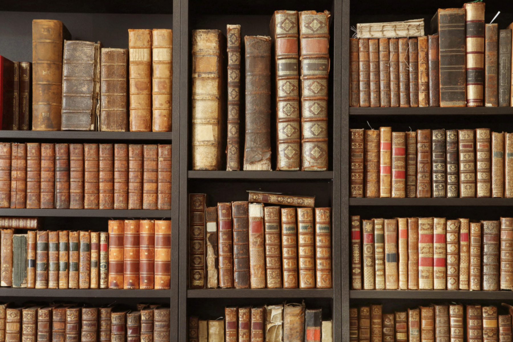 dimosia-vivliothiki-veroias