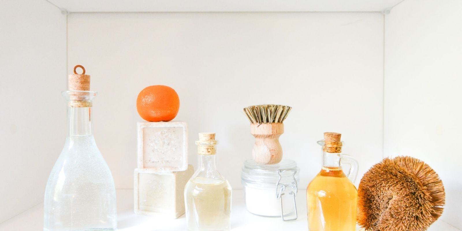 White Shirt 2021 08 02T115941.011